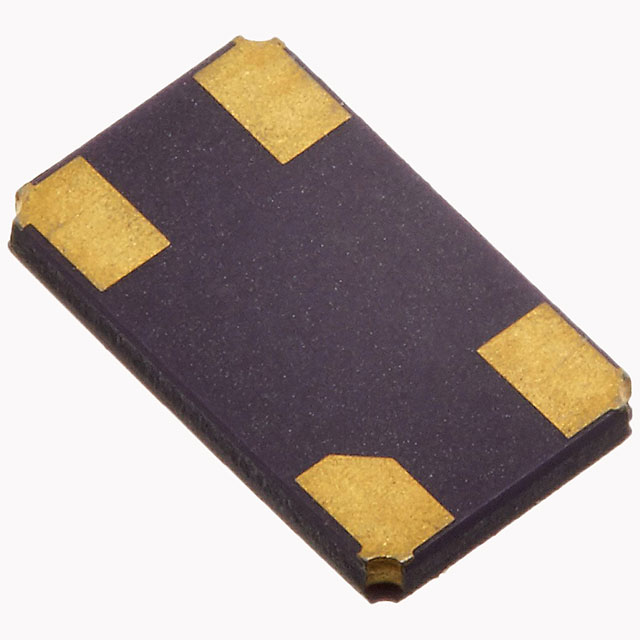 Raltron Electronics H10S-20.000-18-1010-TR electronic component