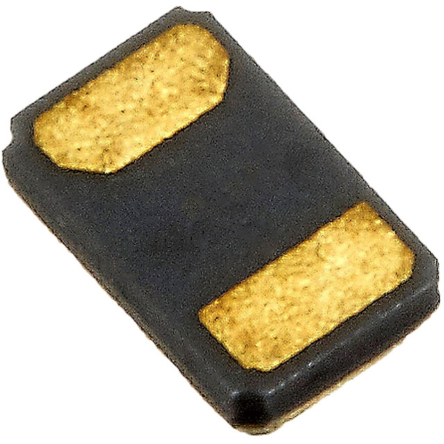 Raltron Electronics H130A-8.000-18-2030-EXT-TR electronic component