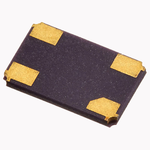 Raltron Electronics H130B-25.000-20-F-3030-TR electronic component