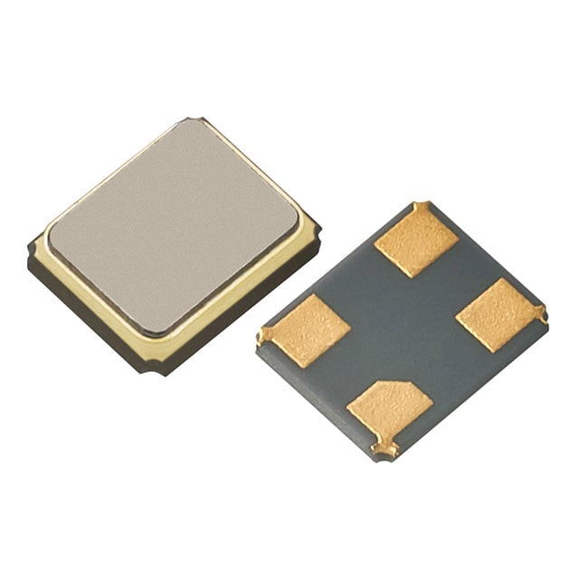 Raltron Electronics R2016-26.000-10-F-1010-TR electronic component