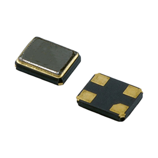 Raltron Electronics RSF-915.000-26000-2015-TR-NS3 electronic component