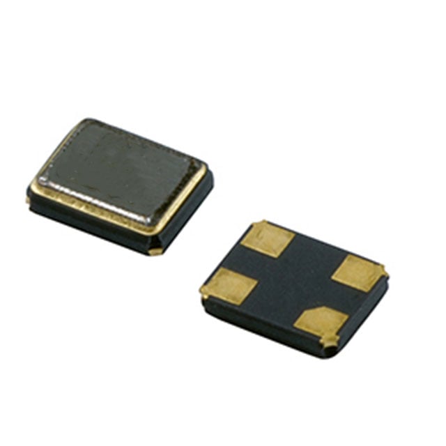 Raltron Electronics RSF-915.000-26000-2015-TR electronic component