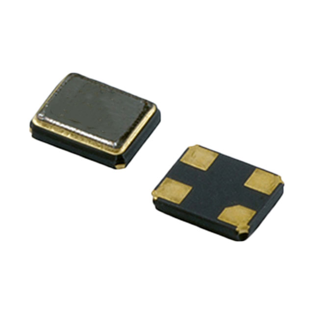 Raltron Electronics RSF-921.500-13000-2016-TR electronic component