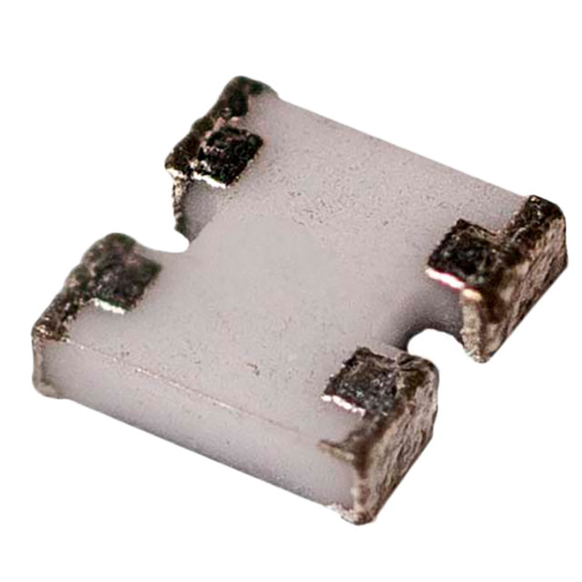CTS Resistor Products S40X043390JP electronic component
