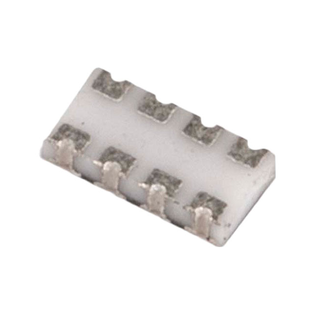 CTS Resistor Products S41X083101JP electronic component