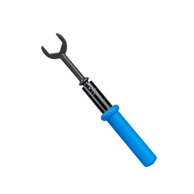 Jonard Tools TWAF-2244 electronic component