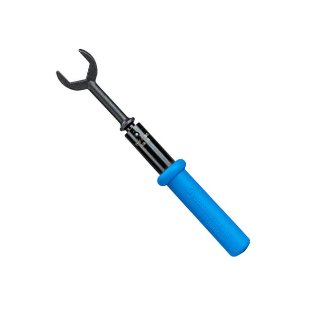 Jonard Tools TWAF-2288 electronic component