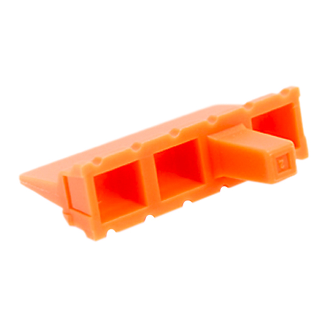 Amphenol Sine Systems Corp AWM-12P electronic component
