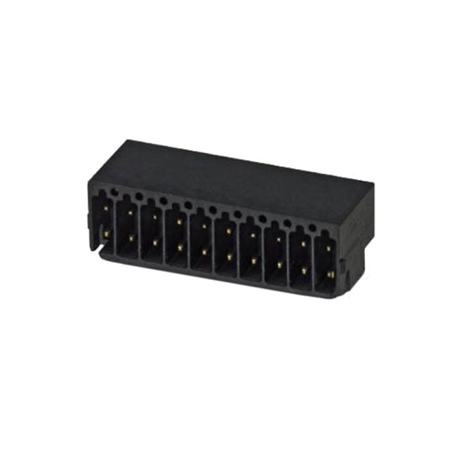 Phoenix Contact 1844808 electronic component