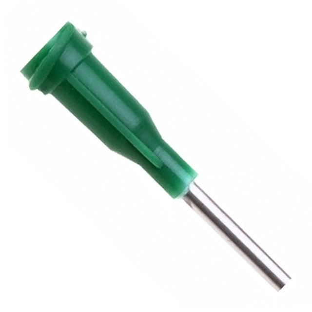 Apex Tool Group KDS141BT electronic component