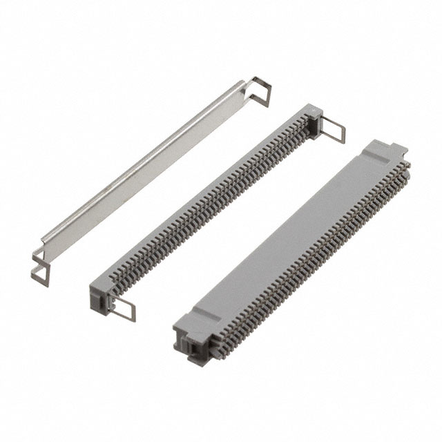 3M 82100-6006RB electronic component