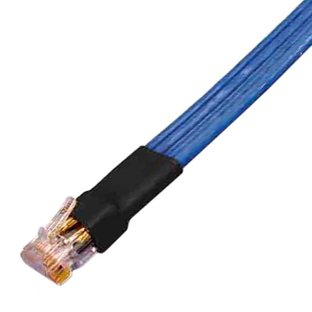 Cicoil DC-601-CA006 electronic component