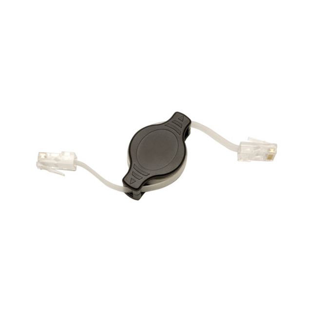 Eaton Tripp Lite N009-004-R electronic component