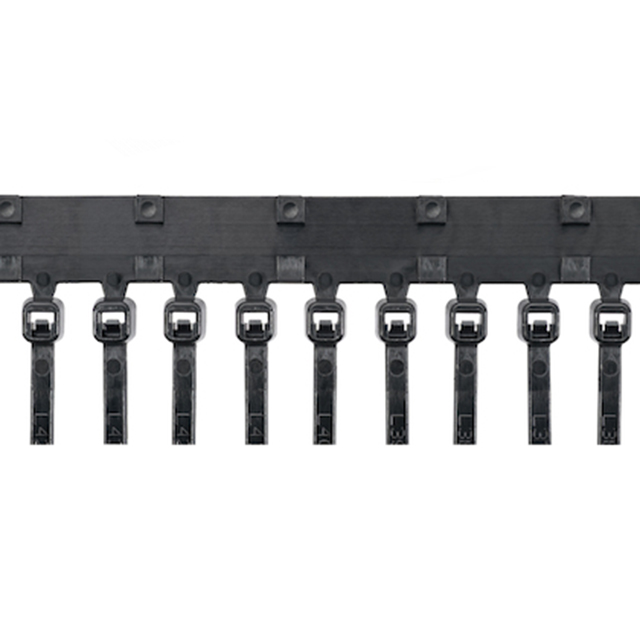 Panduit Corp PLT1M-XMR00 electronic component