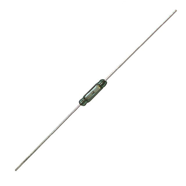 Comus International RI-80GP0510 electronic component
