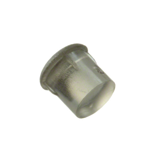 Bivar Inc. PLP2-125-S electronic component