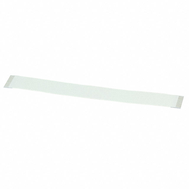 Molex 0982670321 electronic component