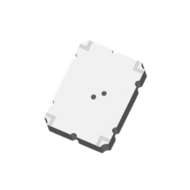 TTM Technologies, Inc. 11302-20 electronic component
