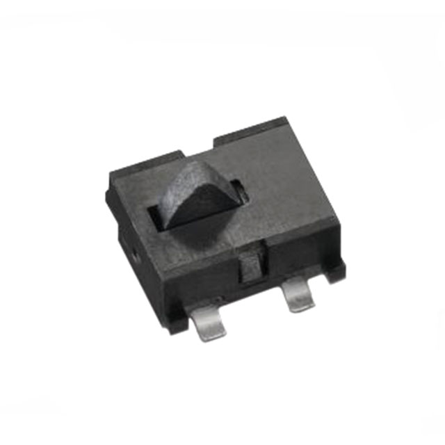Würth Elektronik 461011220101 electronic component