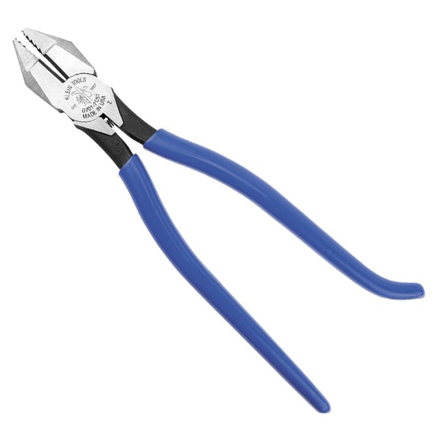 Klein Tools, Inc. D201-7CST electronic component