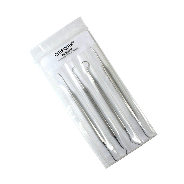Chip Quik Inc. PROBEKIT electronic component