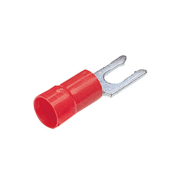 Panduit Corp PV18-10LFB-3K electronic component