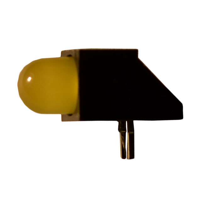 QT Brightek (QTB) QBL8YA60D-MP7 electronic component