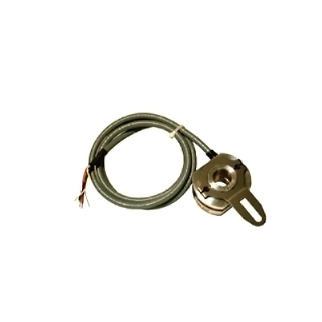 Red Lion Controls ZPJ0500A electronic component