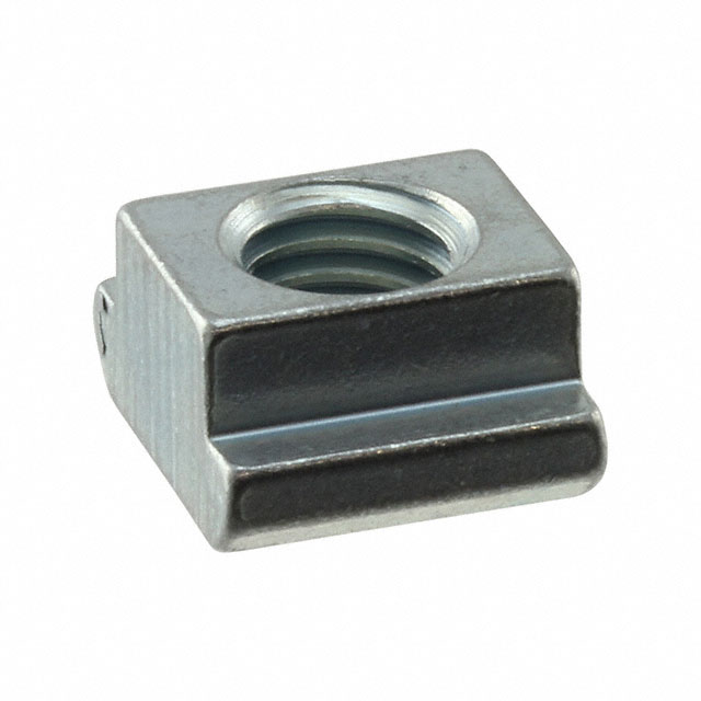 Rose+Krieger 4026206 electronic component