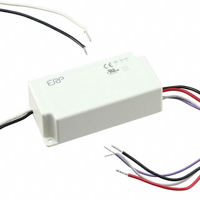 ERP Power, LLC ESS015W-0440-34 electronic component