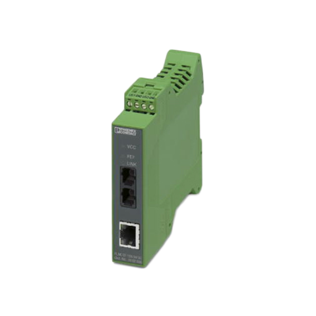 Phoenix Contact 2902856 electronic component