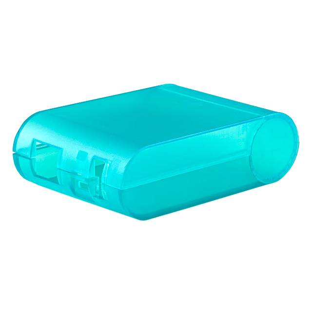 Arduino M000008 electronic component
