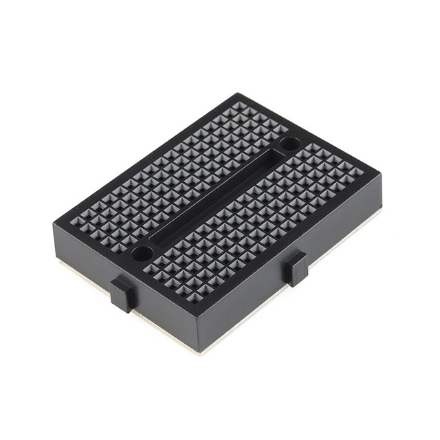 SparkFun Electronics 12047 electronic component