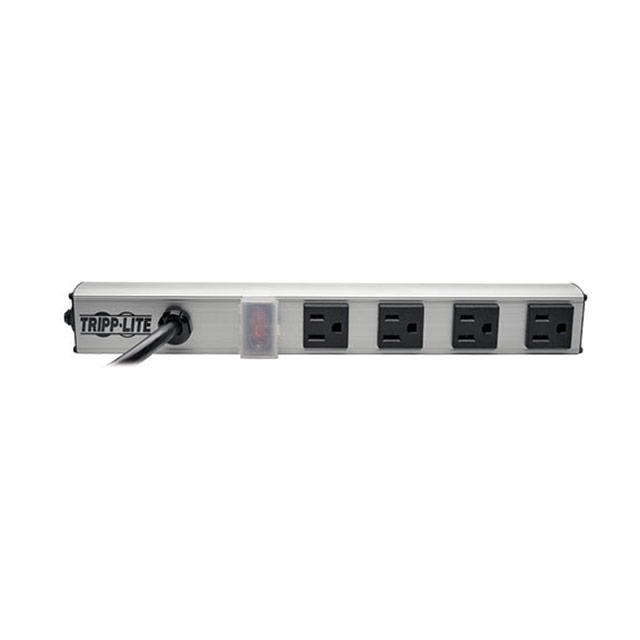 Eaton Tripp Lite PS120410 electronic component