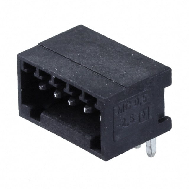 Phoenix Contact 1963450 electronic component
