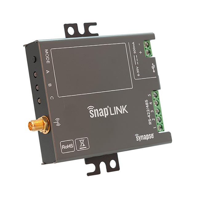 Synapse Wireless SLK485-020 electronic component