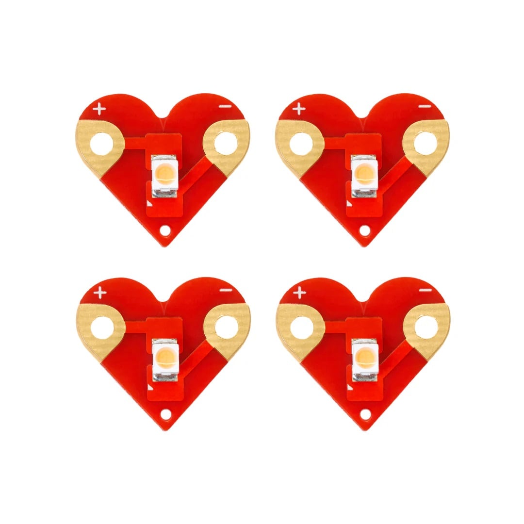 Pimoroni Ltd TEK007 electronic component