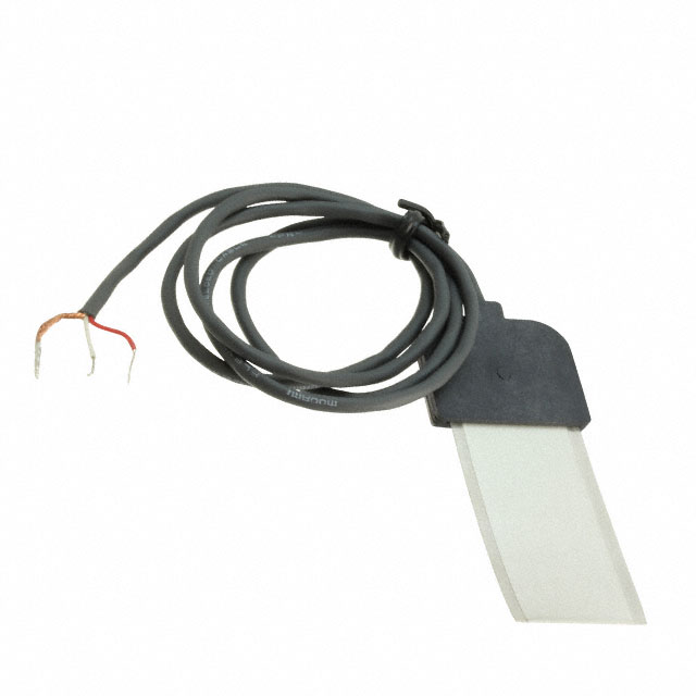 TE Connectivity Measurement Specialties 1-1000288-0M electronic component