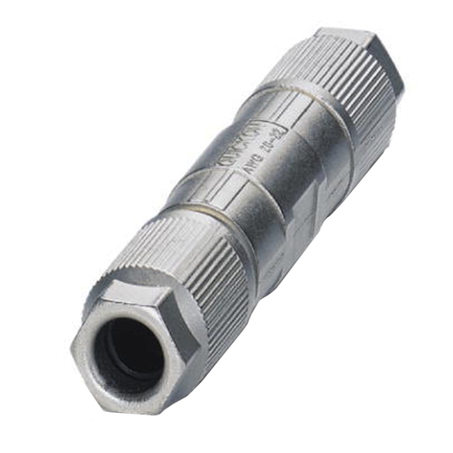 Phoenix Contact 1414412 electronic component