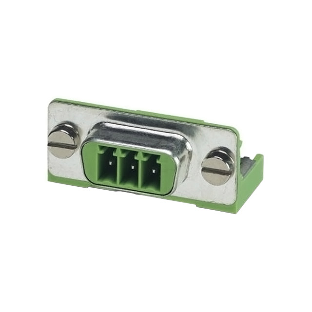 Phoenix Contact 1689310 electronic component