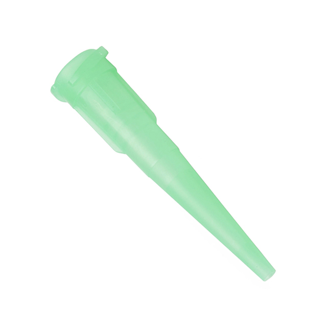 Apex Tool Group KDS18TN electronic component