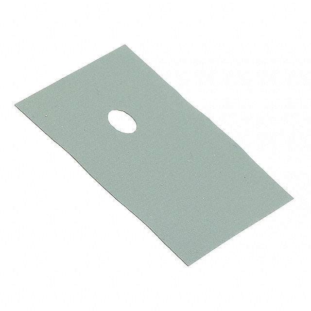 Boyd Laconia, LLC 53-02-103G electronic component