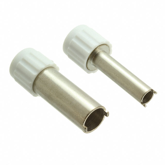 Cal Test Electronics CT2246A electronic component