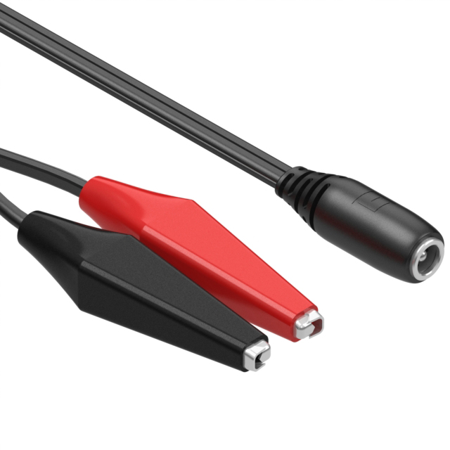 Tensility International Corp 10-02455 electronic component