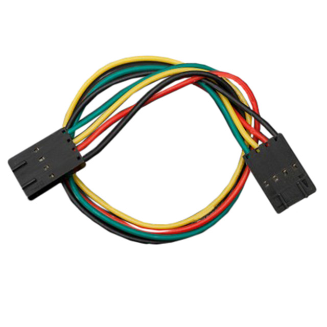 DFRobot FIT0081 electronic component