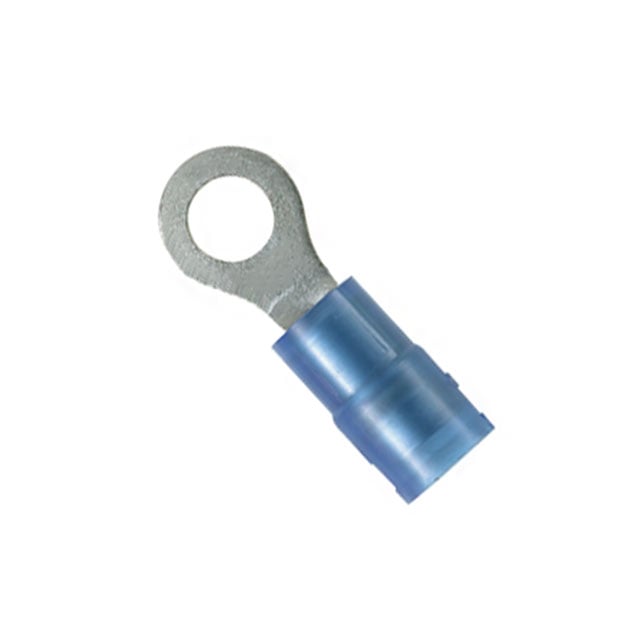 Panduit Corp PNF14-4R-C electronic component