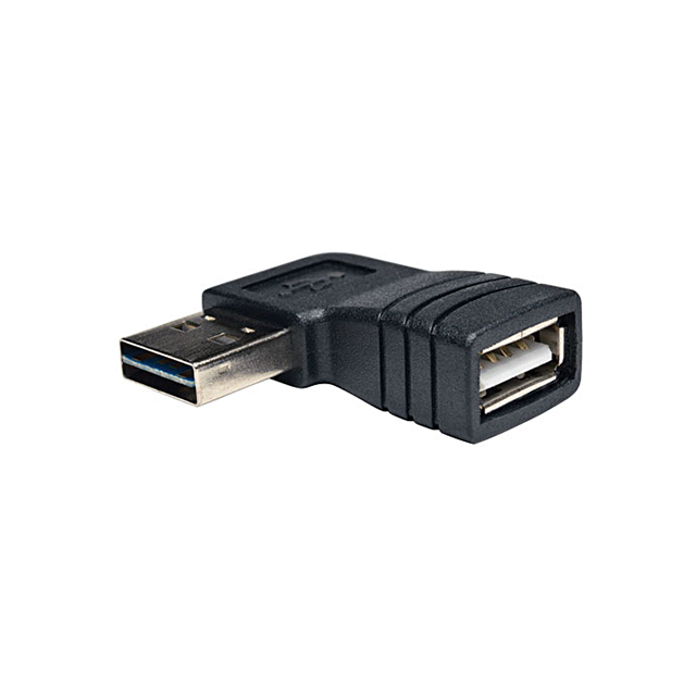 Eaton Tripp Lite UR024-000-RA electronic component