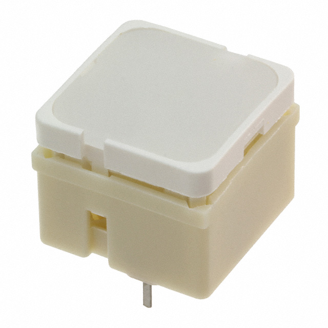 RAFI 3.14.200.735/0000 electronic component