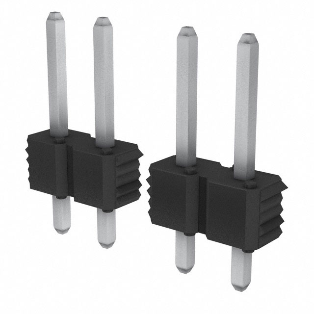 Amphenol ICC (FCI) 77311-401-00LF electronic component
