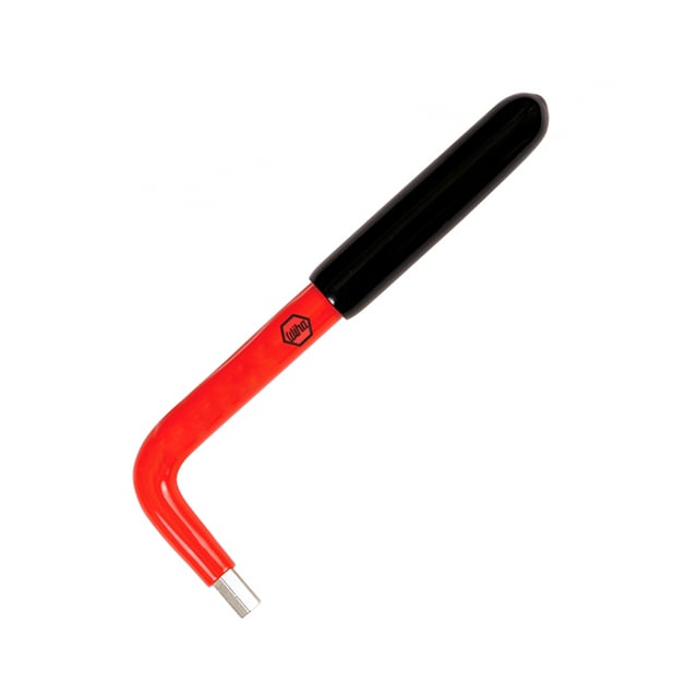 Wiha 13657 electronic component